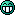 big_grin