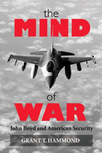 The Mind of War: John Boyd and American Security.jpg