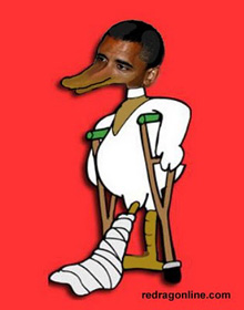 obama-lame-duck-220.jpg