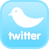 http://www.twitterbuttons.com