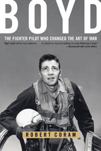 Boyd: The Fighter Pilot Who Changed the Art of War.jpg