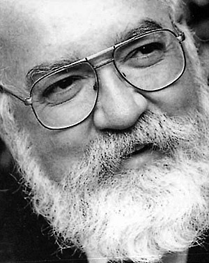 Daniel C. Dennett