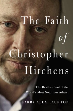 faithofhitchens