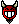 devil_grin