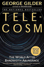 Telecosm