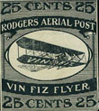 vin fix flyer stamp